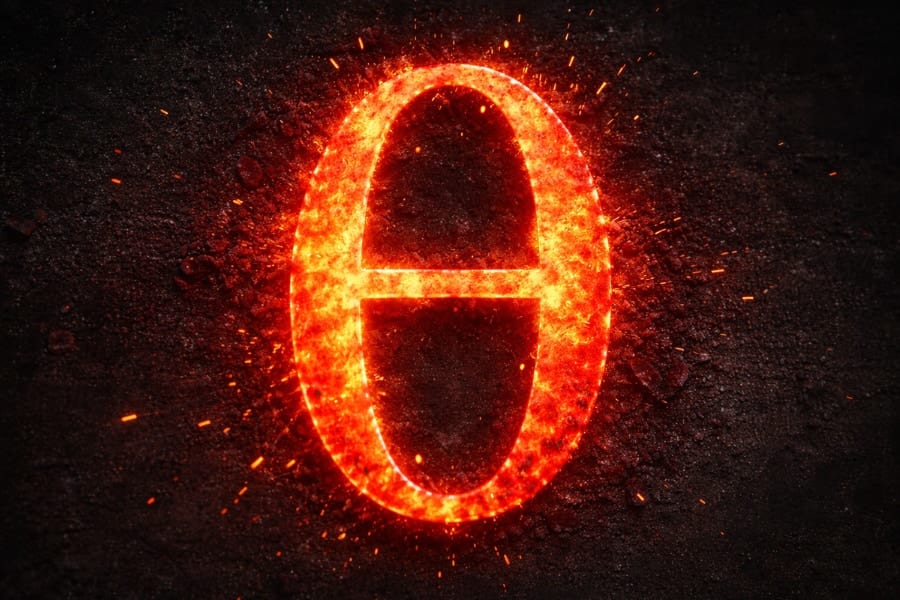 「銅の3倍」の熱伝導率をもつ”常識を覆す金属材料”を発見