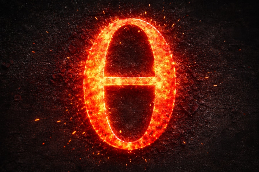 「銅の3倍」の熱伝導率をもつ”常識を覆す金属材料”を発見