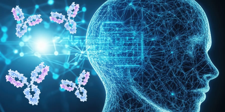 脳トレとワクチンが出会った日