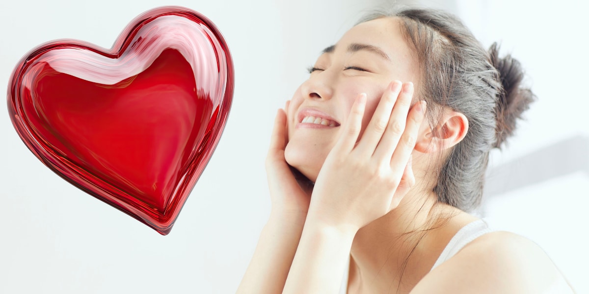 自己肯定感ゼロでもちゃんと恋はできる？「自分愛と恋愛」の微妙な関係