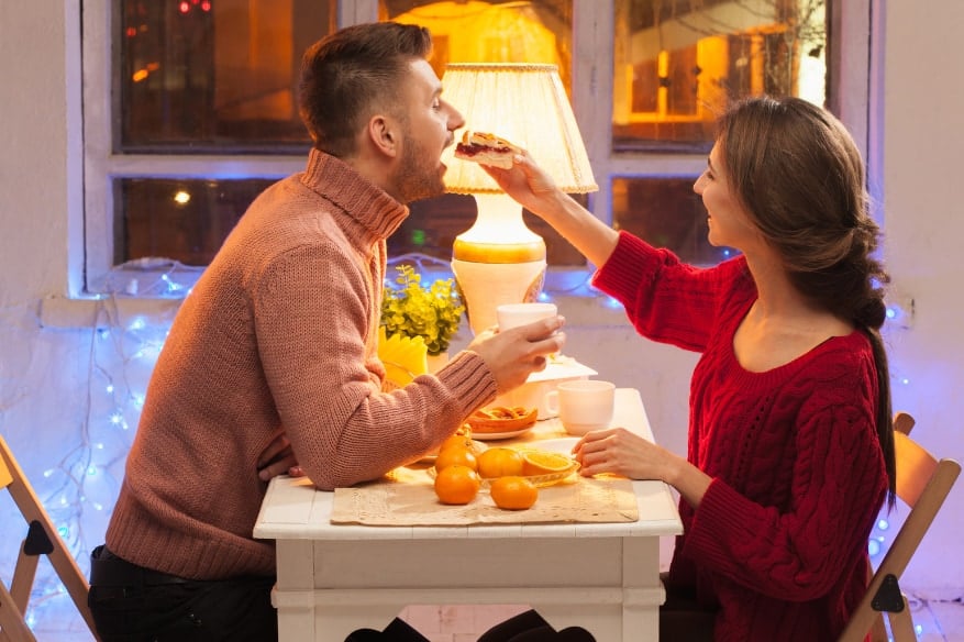 【価値観は合うのになぜ疲れる？】カップルに大切な”小さな相性”5選