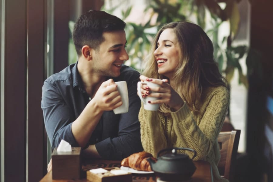 子どもを持たない選択をした夫婦は、周りからどう見られるのか？