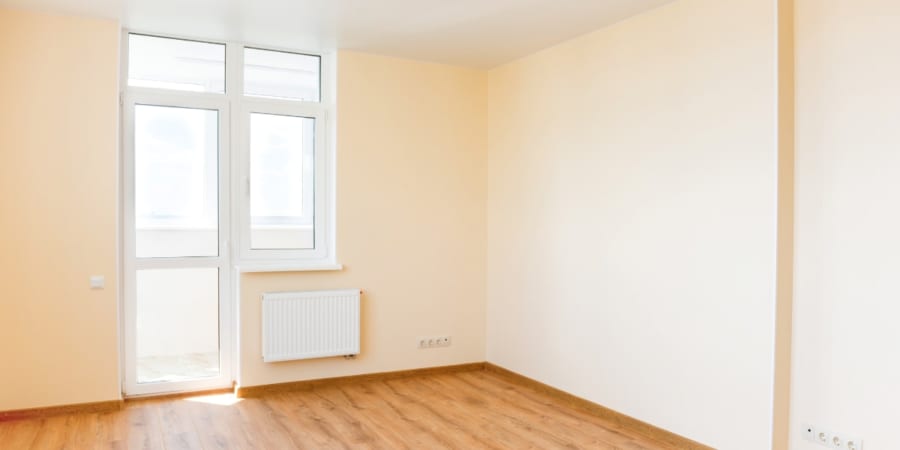 場所選びの努力が記憶を支える