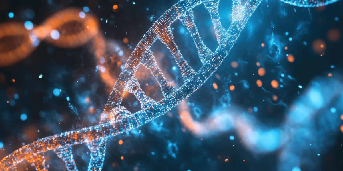 男性細胞と女性細胞が混ざり合っていた殺人被害者――法医学が見つけた“二人分のDNA”の画像 3/4