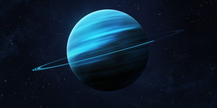 浮遊惑星の重さは誰も知らなかった