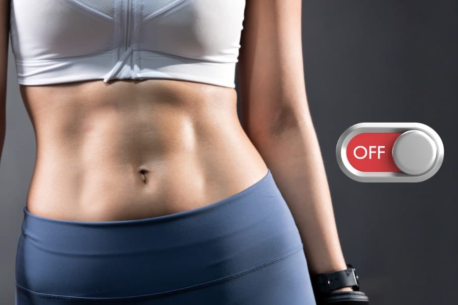 脂肪細胞の生成を抑えるスイッチを発見