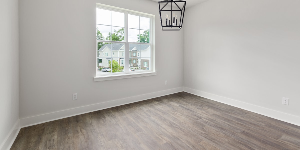 場所の違いで記憶力に差は出るのか？