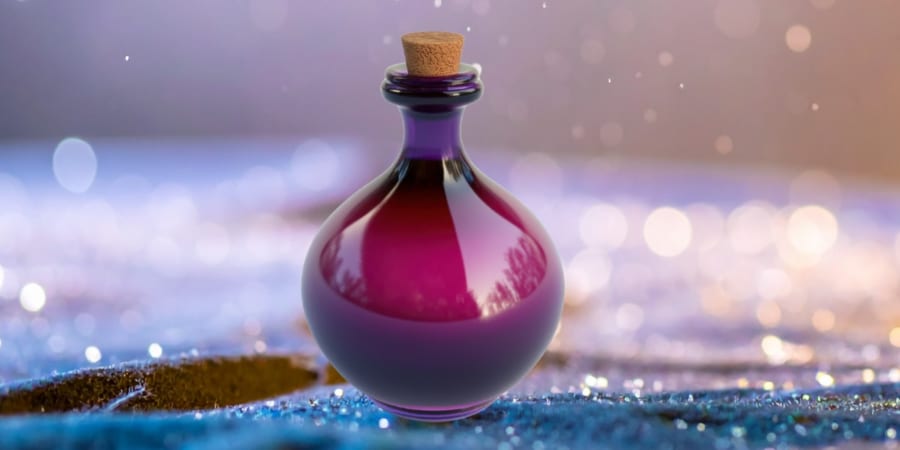 寿命と健康は両立できるのか？