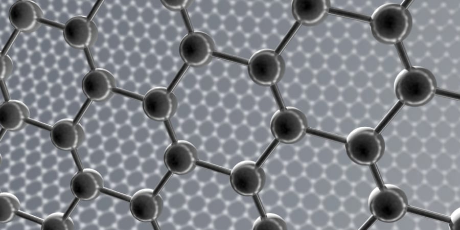 エジソンの電球が実はグラフェン炉として機能していた