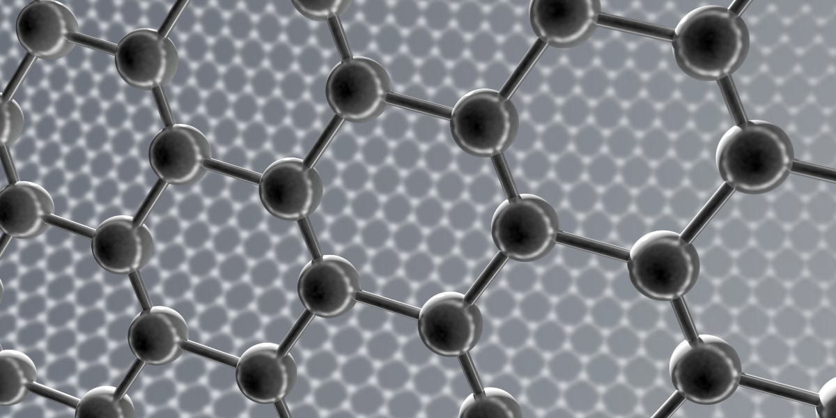 エジソンの電球が実はグラフェン炉として機能していた