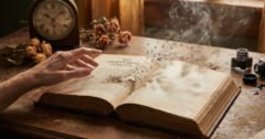 認知症になった人気作家の小説を解析したら診断の10年前から語彙のバリエーションが低下していたの画像 1/1