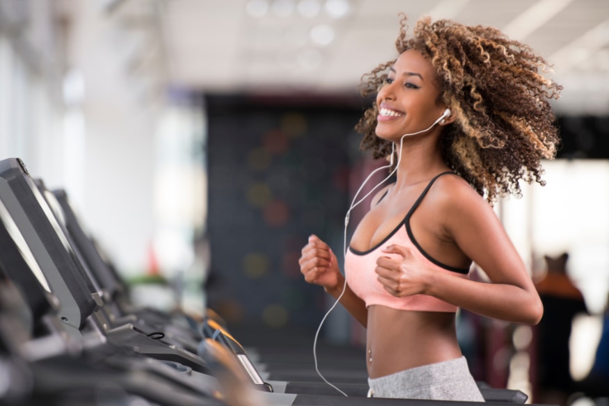 ルーティンを好きになる5つの方法