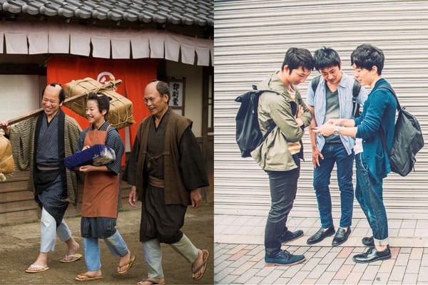 「俺」はもともと二人称――何があると言葉の意味は変化するのか