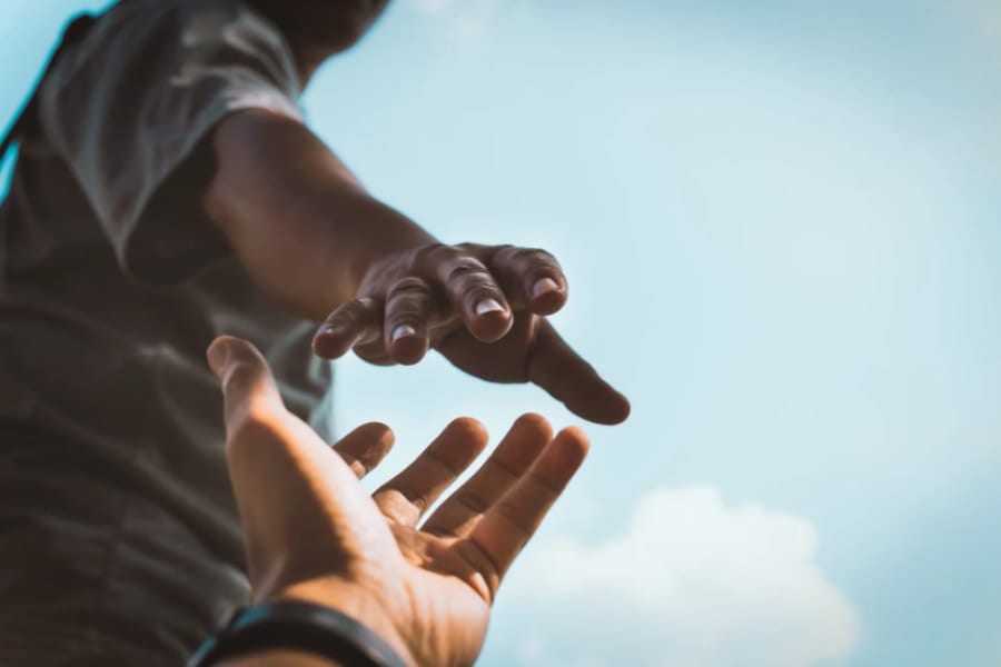 日々の幸福感を高める「3つの徳」が明らかに