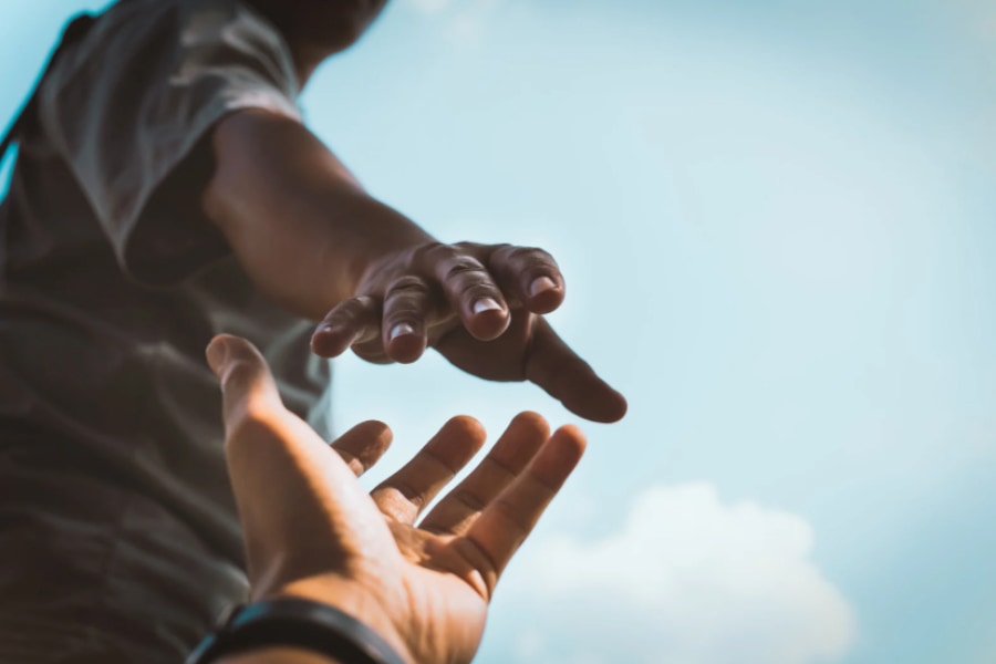 日々の幸福感を高める「3つの徳」が明らかに