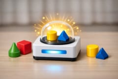 先延ばし癖のある人は、実は『隠れた才能』を持っている可能性の画像 2/2
