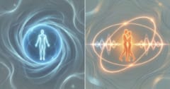 自慰と性交ではオーガズム自体が異なる生理現象の可能性の画像 1/1