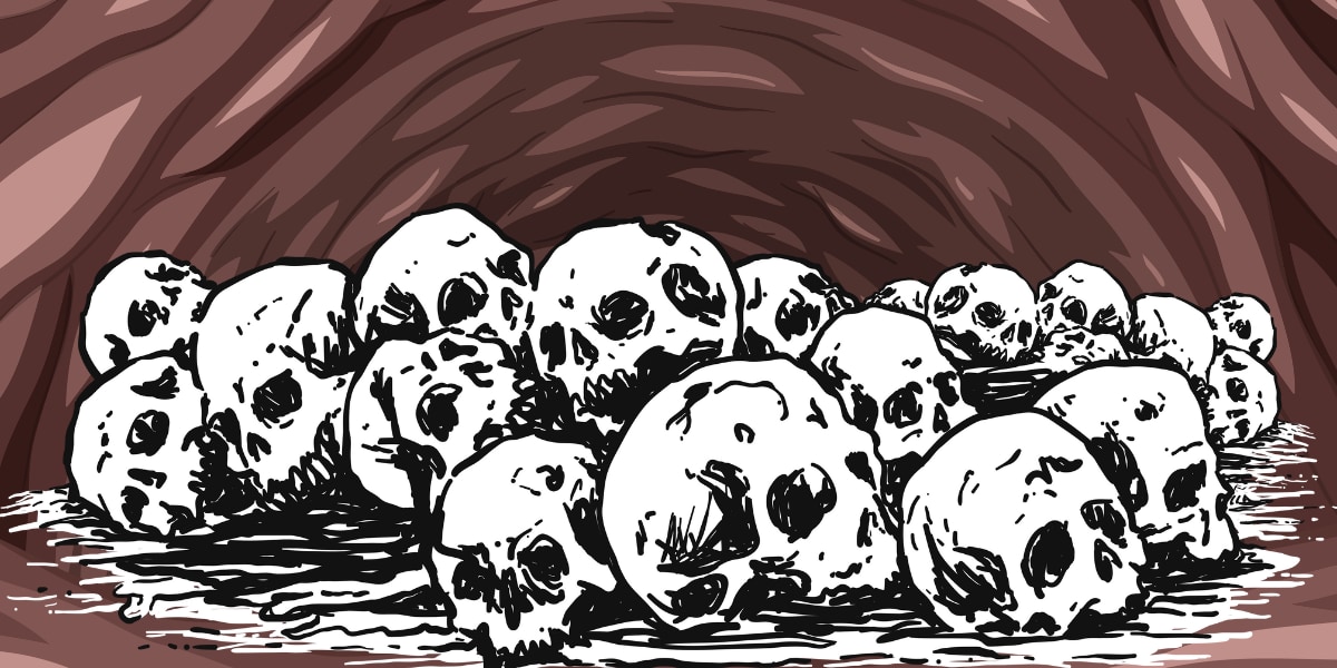 「気持ち悪いからダメ」の奥にある合理性