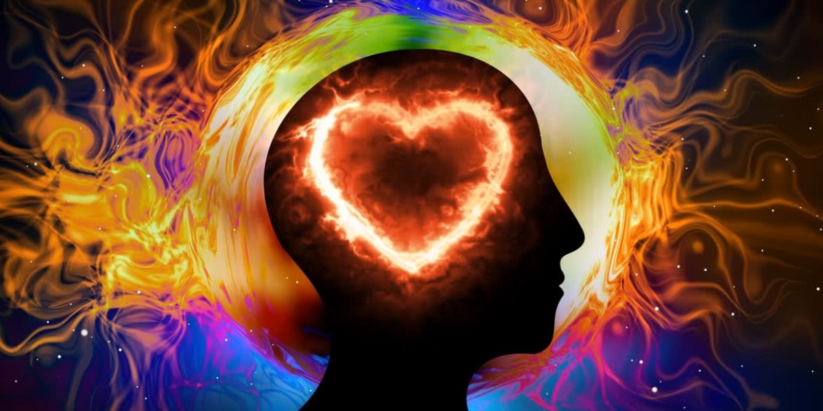 恋人がいる人の血液には「脳を育てる成分」が1.5倍多かった