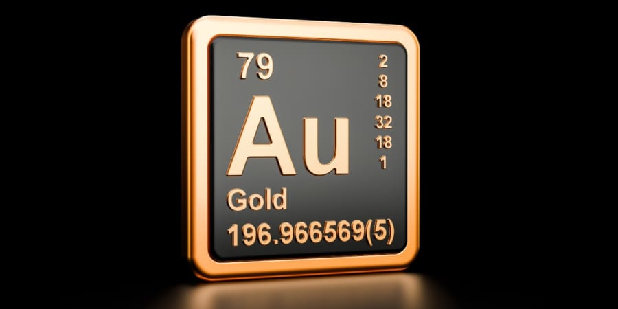 同じ金でも世界は変わる　“並べ方の科学”がひらく太陽エネルギーの未来