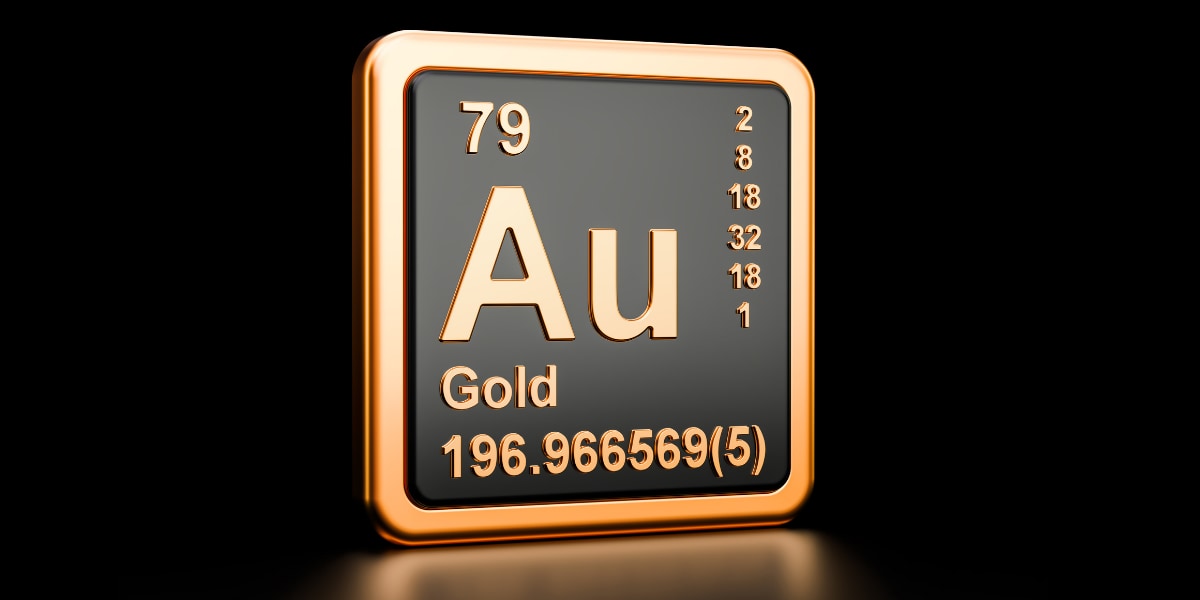 同じ金でも世界は変わる　“並べ方の科学”がひらく太陽エネルギーの未来