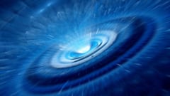 世界線の物語があると、量子技術の未来が少しだけ見えやすくなる