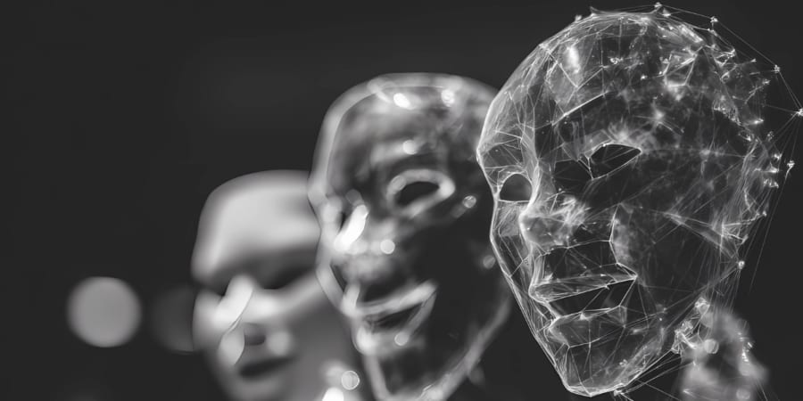 陰謀論によって恋人関係が壊れていく4つのパターン