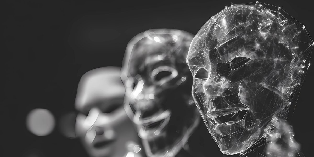 陰謀論によって恋人関係が壊れていく4つのパターン