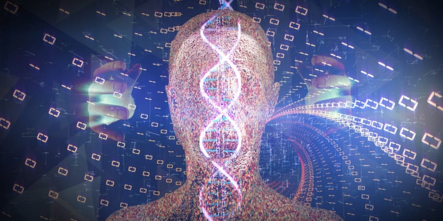 地元離れを後押しする5%