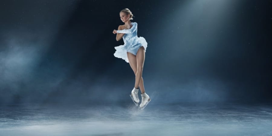 現場でささやかれる「魔の年齢」