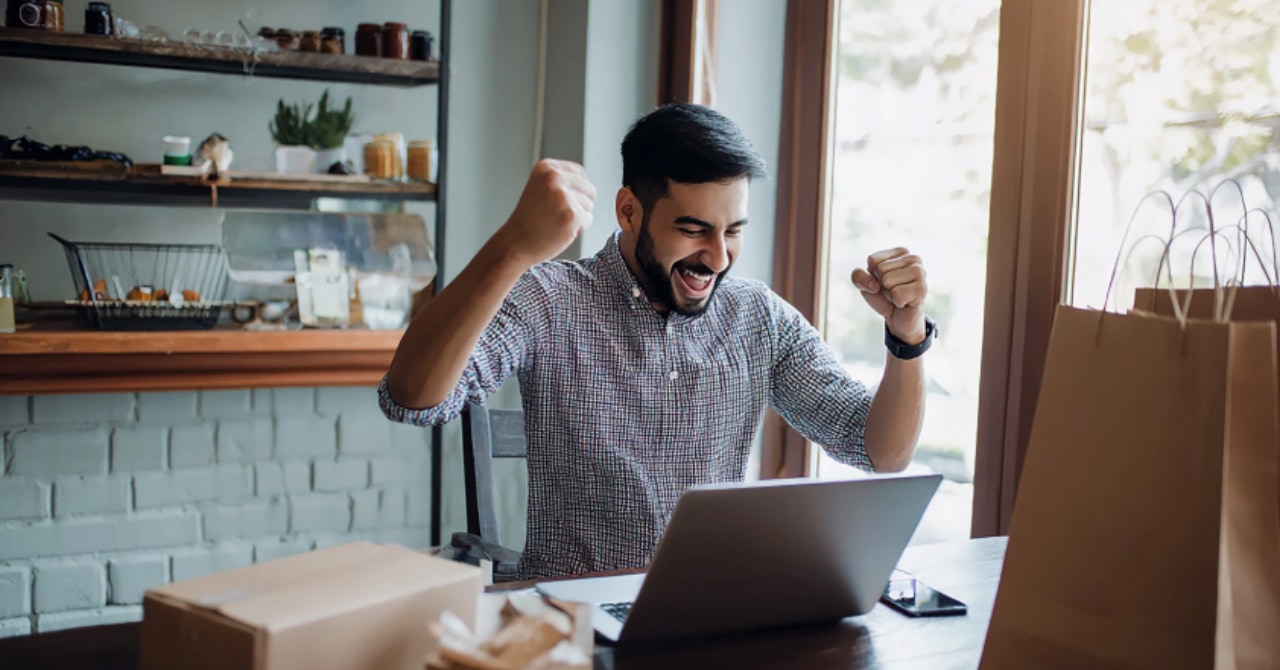 「ハリー・ポッター寮診断」で起業家に向いているか分かると判明の画像