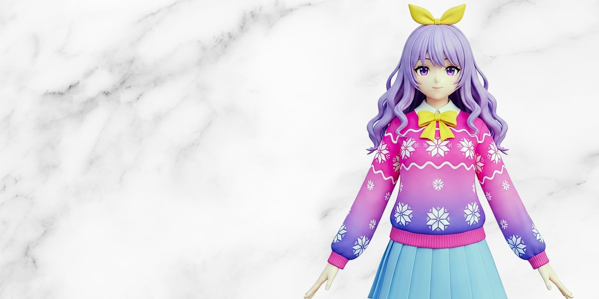 「俺の嫁」概念は海を超える