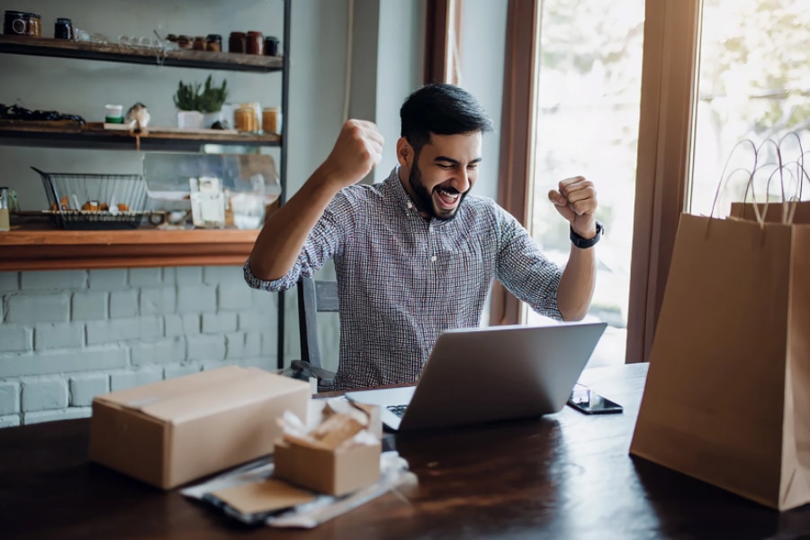 「ハリー・ポッター寮診断」で起業家に向いているか分かると判明