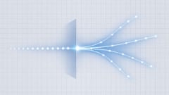 トンネル効果は応用が進んでいるのに実はよく分からない