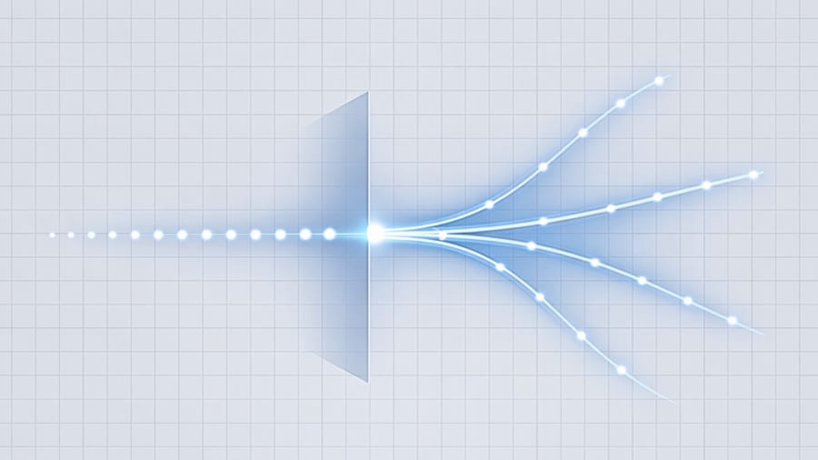 トンネル効果は応用が進んでいるのに実はよく分からない
