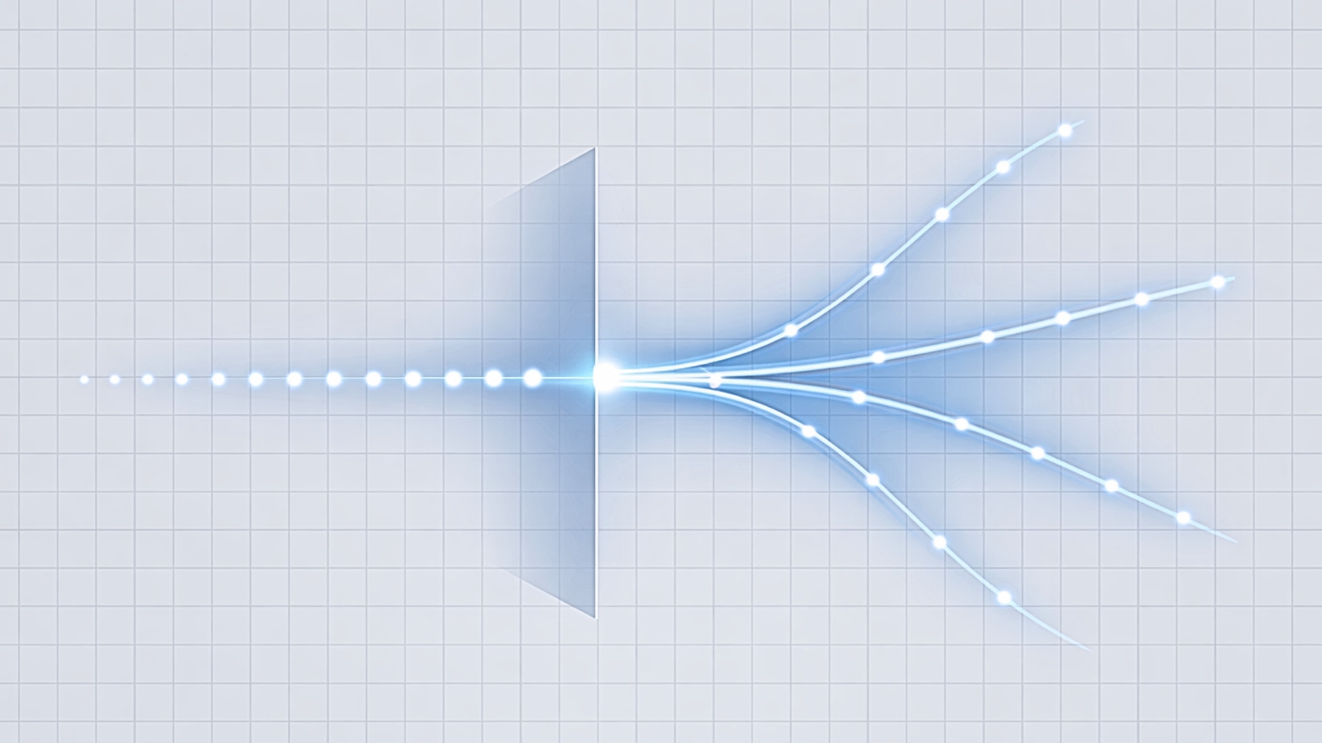 トンネル効果は応用が進んでいるのに実はよく分からない