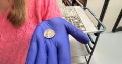 【謎の事件】バス運賃に使われたコインが「2000年前のフェニキア硬貨」だったの画像 1/2
