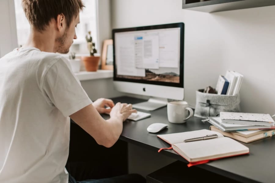 認知症を防ぐ「脳のストレッチ法」とは？