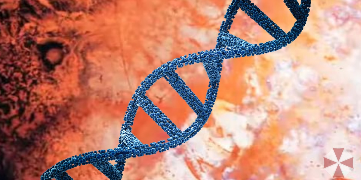 記憶は注射できるのか？　アメフラシが見せた衝撃