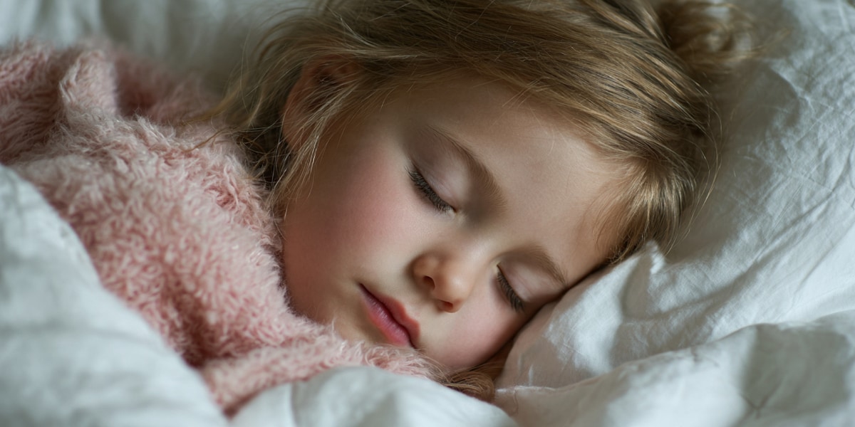 なぜ食物繊維や夕飯のタイミングや量が睡眠と関係するのか？