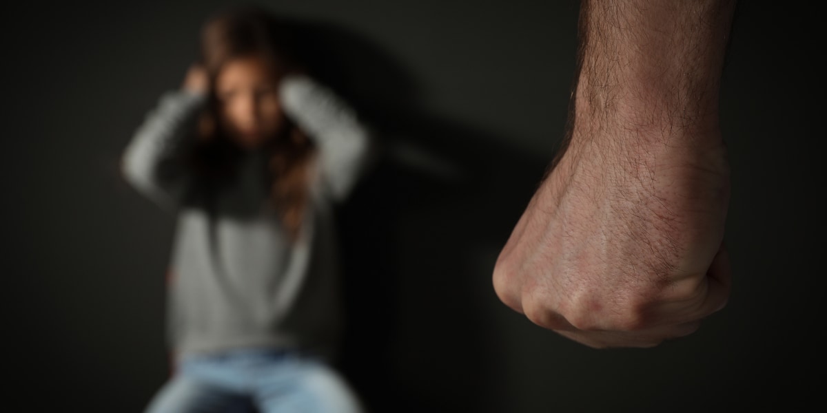 体罰肯定派の科学と反論――体罰は本当に「百害あって一利なし」なのか？の画像 2/7