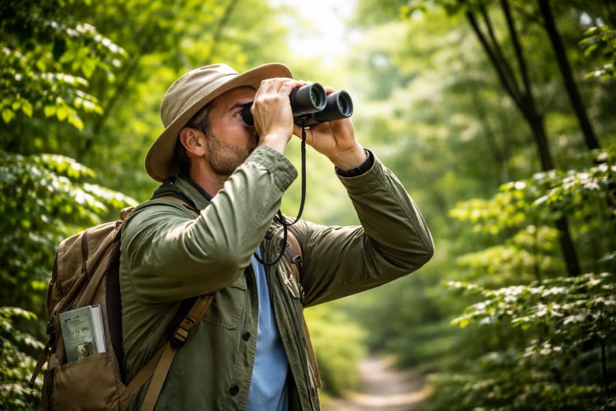 ヒトの脳機能は「ある動物を見る」だけで向上すると判明