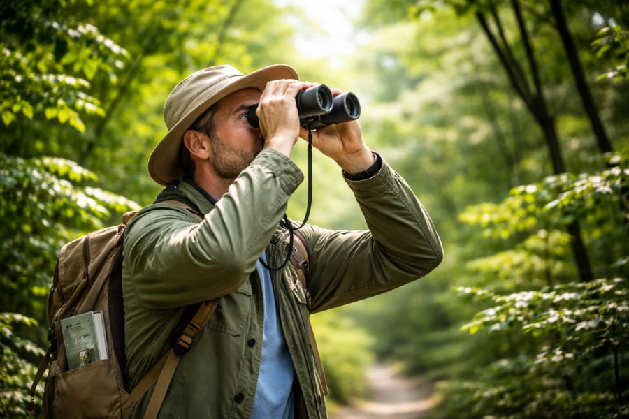 ヒトの脳機能は「ある動物を見る」だけで向上すると判明