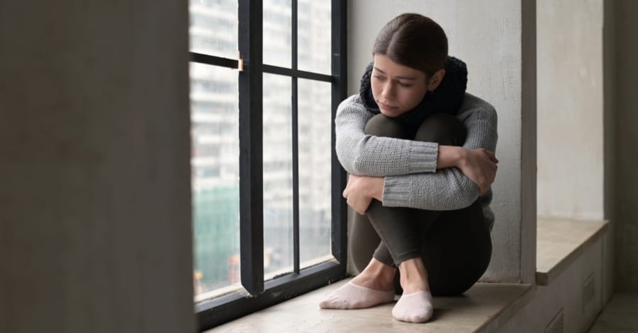 「病気だと恋愛・結婚は難しい」―6カ国25万人調査が突き付ける”現実”