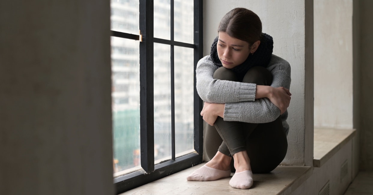 「病気だと恋愛・結婚は難しい」―6カ国25万人調査が突き付ける”現実”