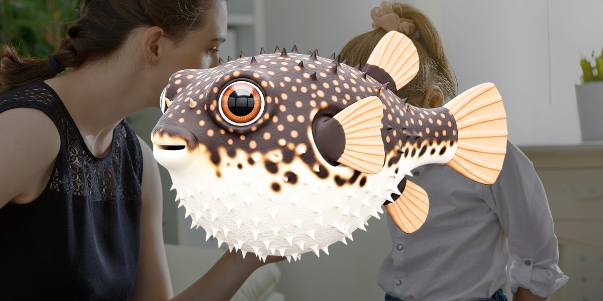 「理想的な体罰」と「フグの調理免許」の関係――できる人だけやる、という危険