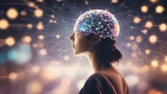 いま科学が言える、いちばん面白い答え