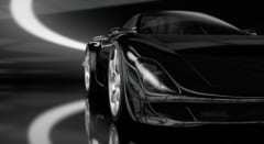 恋愛に不安を抱える人ほど「フェラーリや豪邸」を欲しがると判明――なぜなのか？の画像 2/4