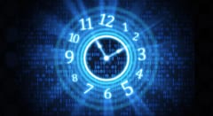 量子電池は「時間の逆行」で充電できる可能性がある――「観測」を打ち消すと起きること