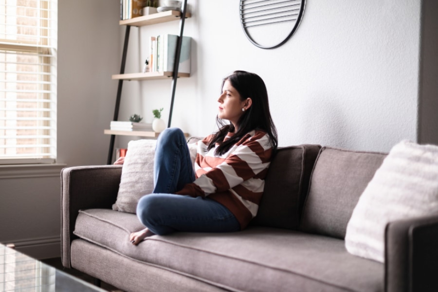 日本人の孤独感が「過去40年間で上昇している」と判明